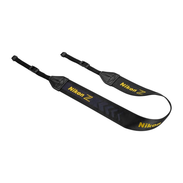 Nikon Nikon AN-DC24 Strap for Z 9