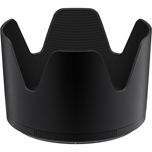 Nikon Nikon HB-103 Lens Hood for the Z 100-400 lens