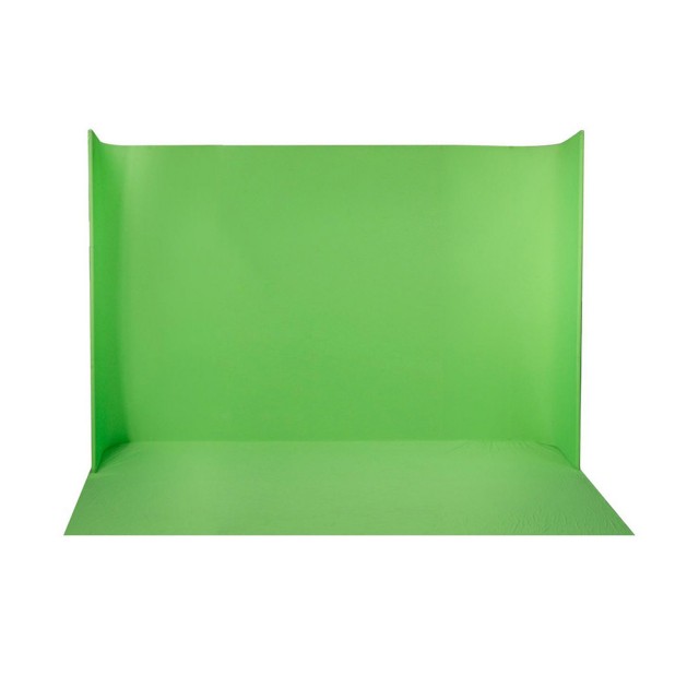 Ledgo Ledgo LG-3522U Self-standing Green Screen Frame