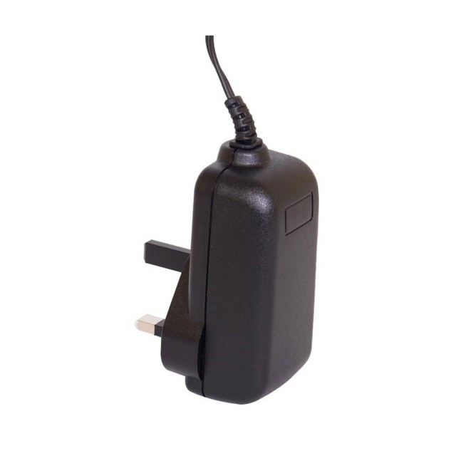 Ledgo Ledgo LG-BPSU PSU for B150/B160C On-Camera Light