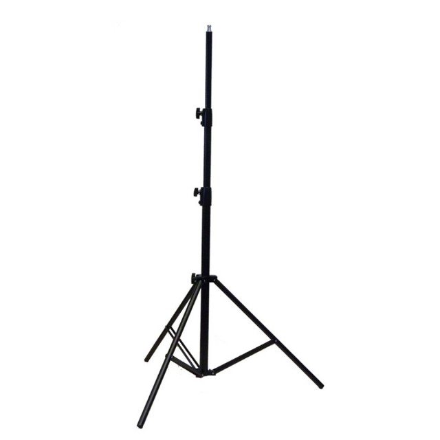 Ledgo Ledgo LG-L280 Studio Lighting Stand