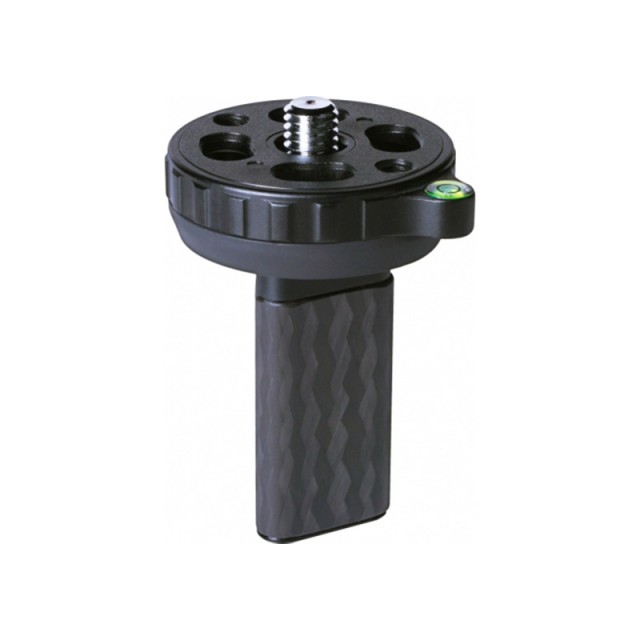 Sirui Sirui ST-Z Short Centre column for ST-124 or ST-125 Traveller tripods