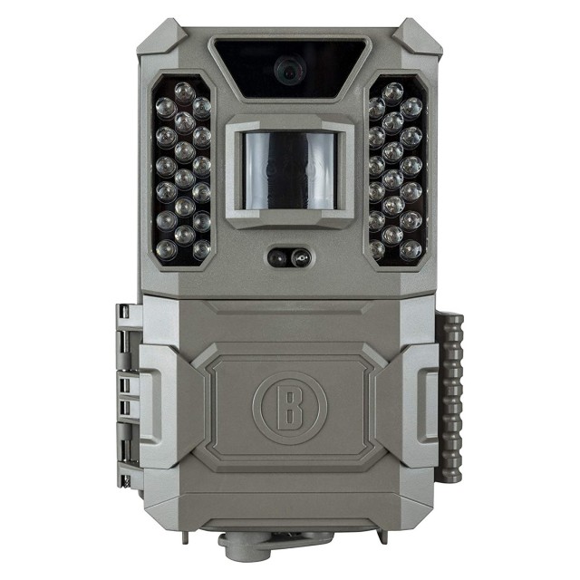 Bushnell Bushnell 24MP Core Prime Brown Low Glow Trail Cam