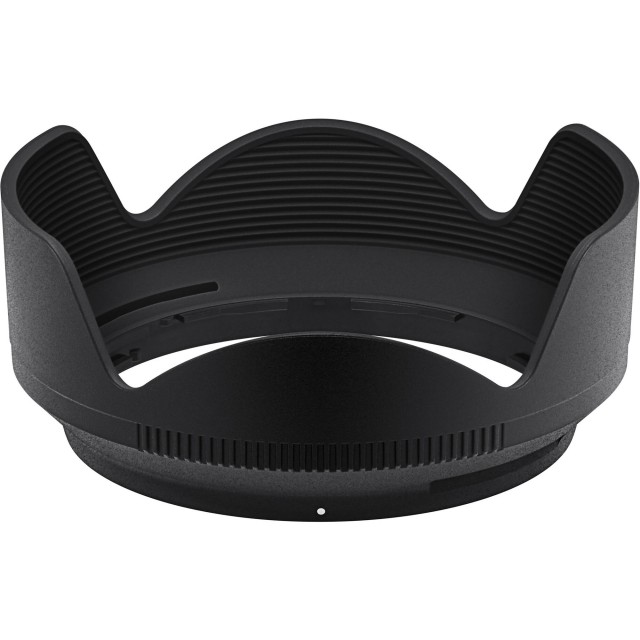 Nikon Nikon HB-101 Lens Hood for the NIKKOR Z 18-140 DX lens