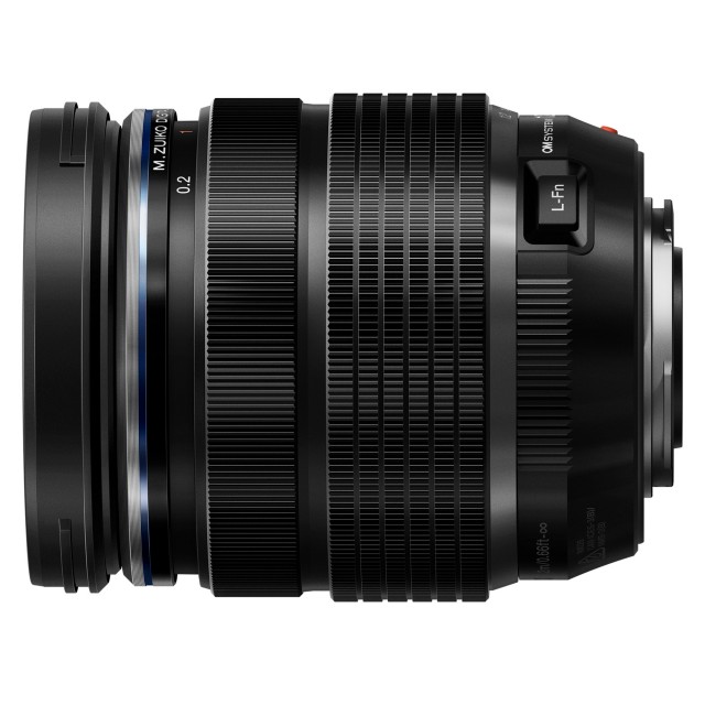 □12 OLYMPUS OM-SYSTEM ZUIKO AUTO-MACRO 90mm F2 カメラ レンズ 単