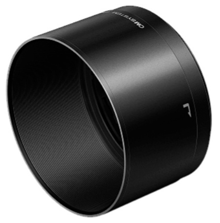 OM System OM System LH-66E Lens Hood for the EZ-M4015 F4.0 PRO lens