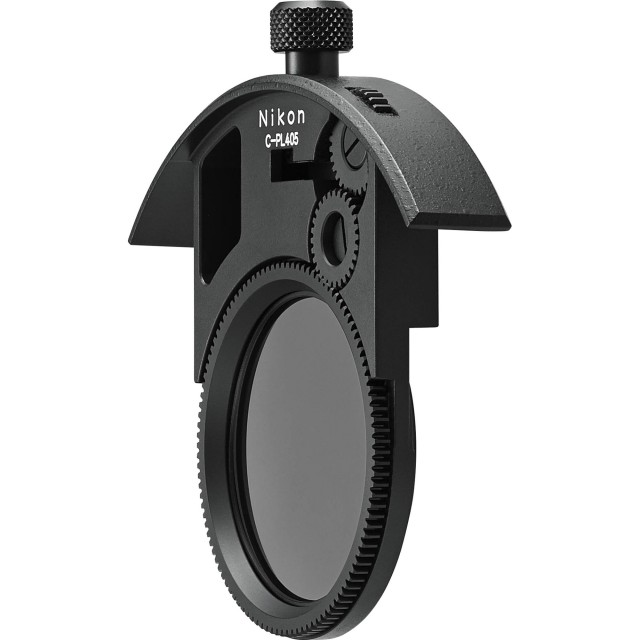 Nikon AF-S NIKKOR 500mm f4E FL ED VR lens - Castle Cameras