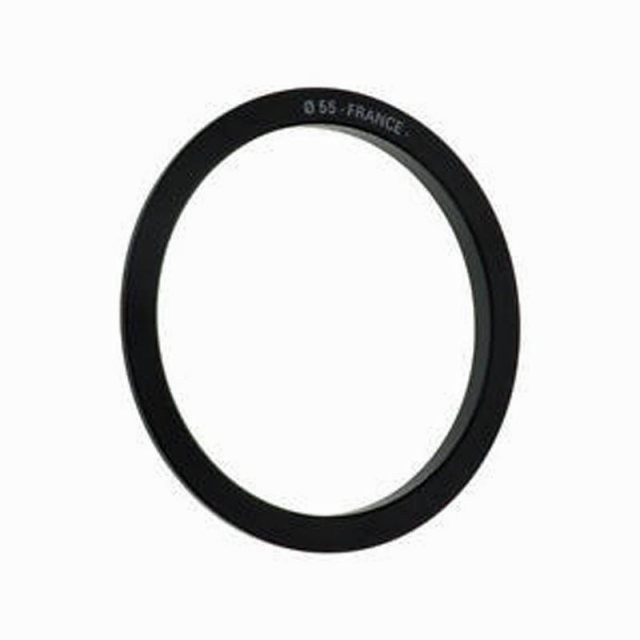 Cokin Cokin 55mm A Adaptor, A455