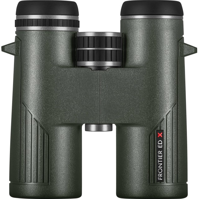 Hawke Hawke Frontier ED X 8x42 Binoculars, Green