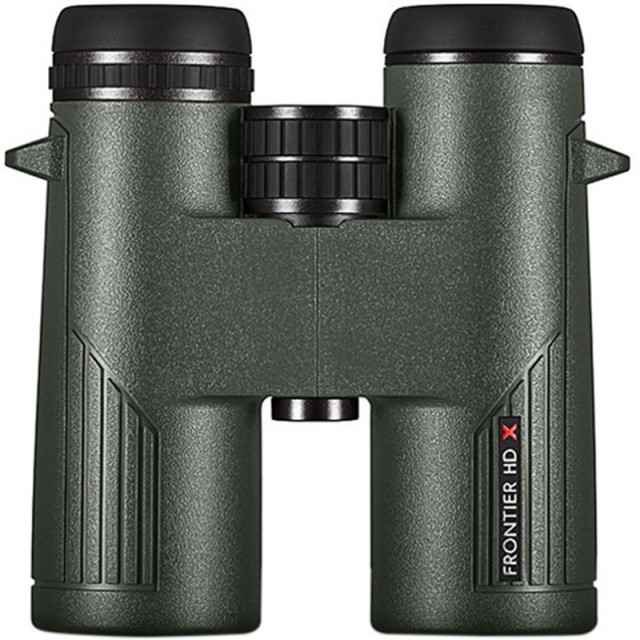 Hawke Hawke Frontier HD X 8x42 Binoculars, Green