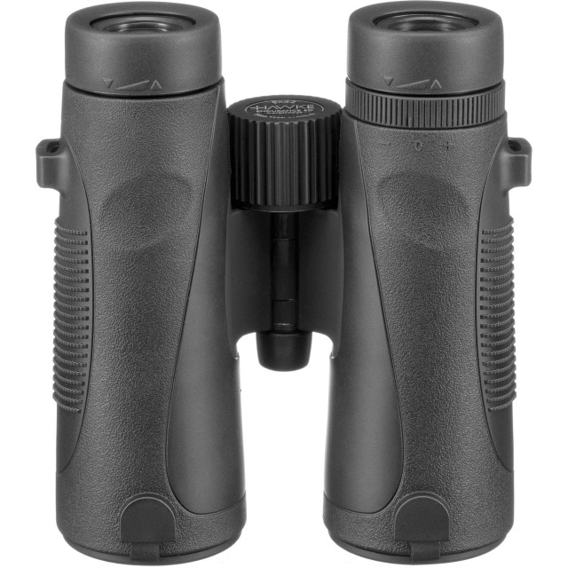 Binoculars Instruments Hawke Endurance Ed 10x42 Binoculars Hawke