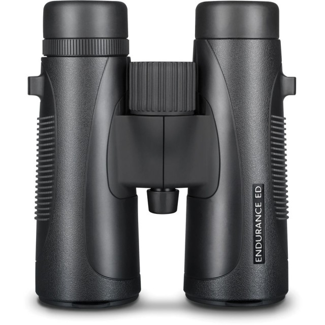 Hawke Hawke Endurance ED 10x42 Binoculars, Black