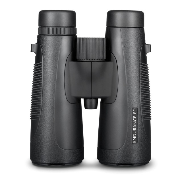 Hawke Hawke Endurance ED 10x50 Binoculars, Black