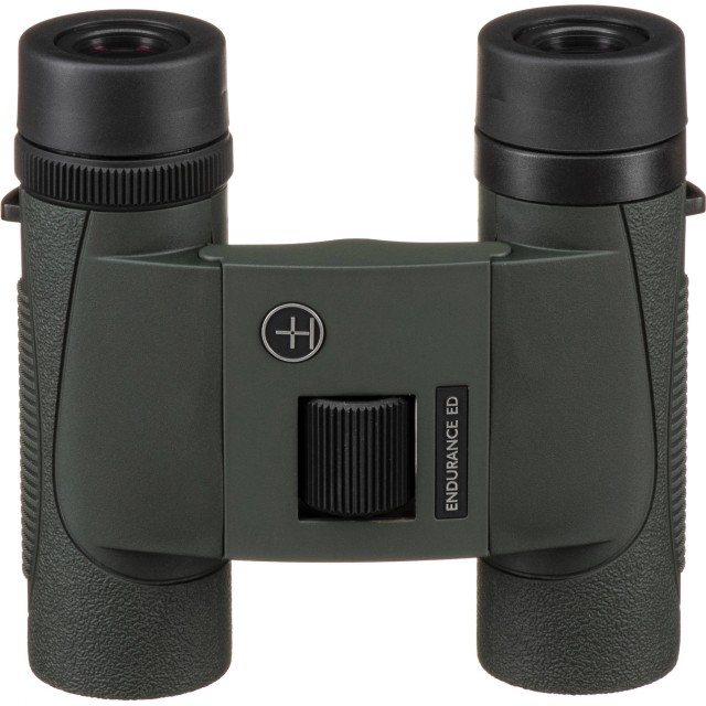 Hawke endurance ed sales 10x25