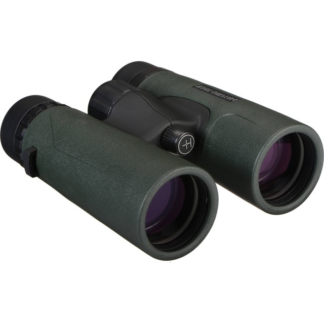 Hawke Hawke Nature-Trek 8x42 Binoculars, Green