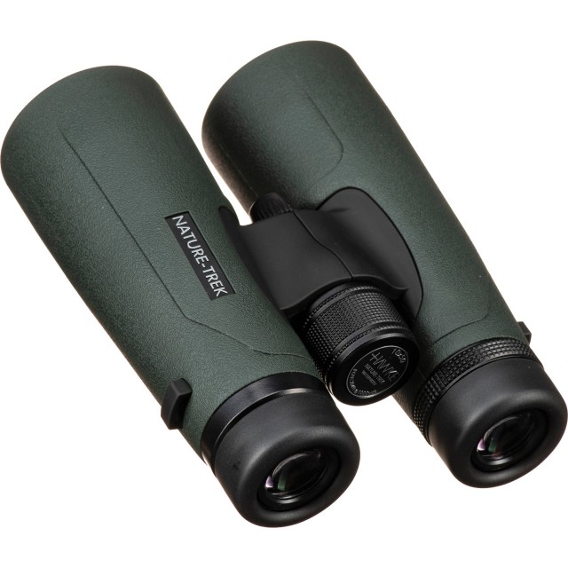 Hawke nature trek 10x42 sales review