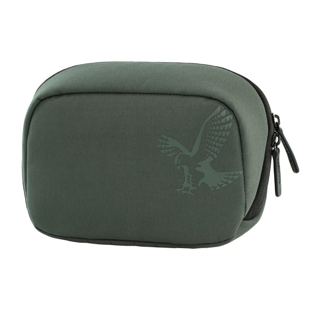 Swarovski Swarovski Functional Sidebag NL Pure