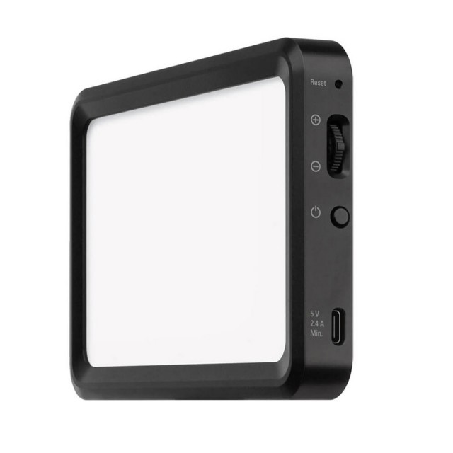 Sundry Elgato Key Light Mini