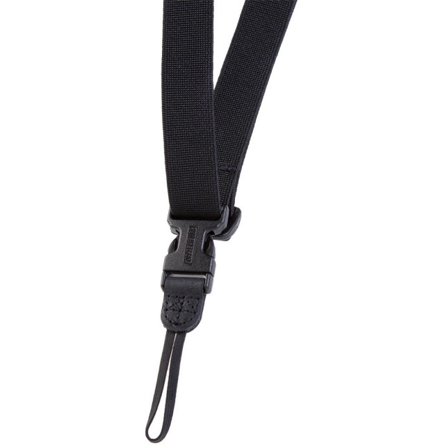 Optech binocular sales harness