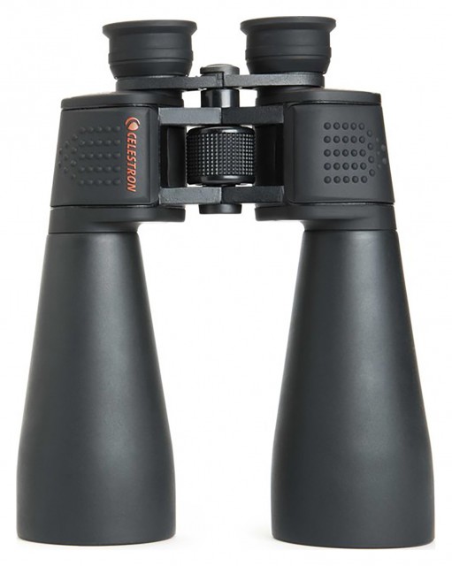 Celestron Skymaster 25x70 Observation Binoculars