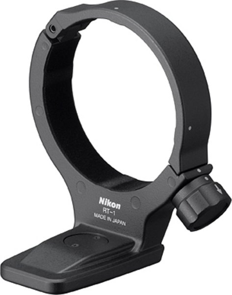 Nikon Nikon RT-1 Tripod Collar Ring