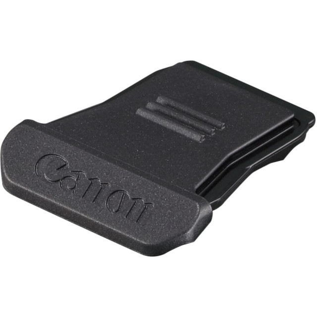 Canon Canon ER-SC2 Shoe Cover