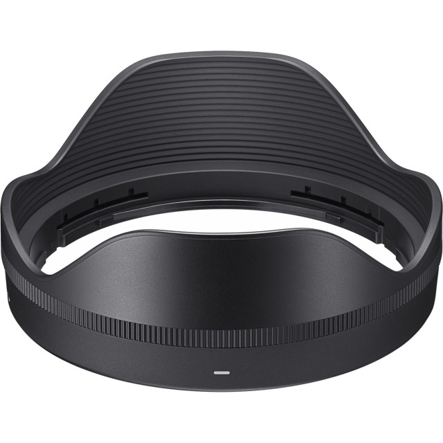 Sigma Sigma LH756-01 Lens Hood for the 16-28mm DG DN C lens