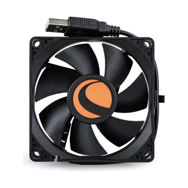 Celestron Celestron USB Cooling Fan for Dobsonian Telescopes