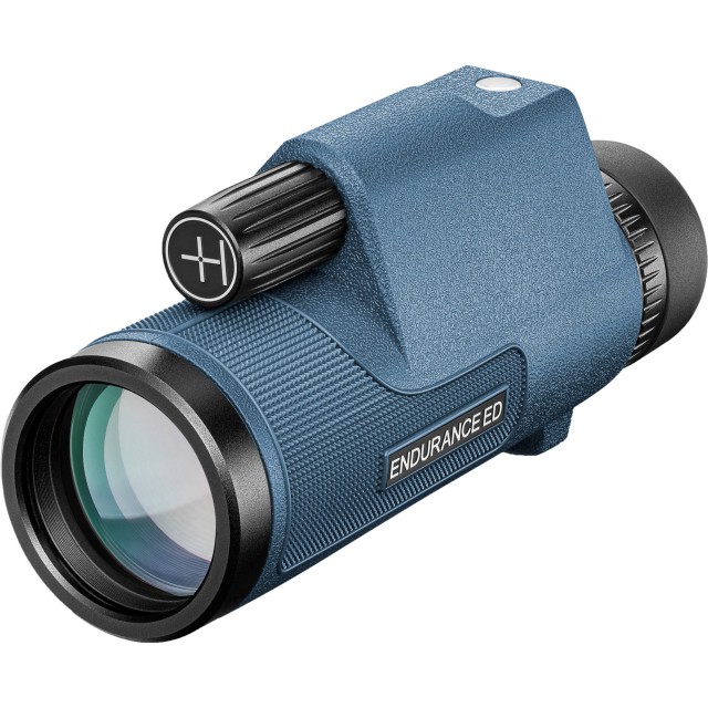 Hawke Hawke Endurance ED Marine 7 x 42 Monocular with Compass