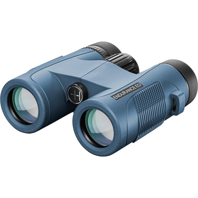 Hawke Hawke Endurance ED Marine 7 x 32 Binoculars