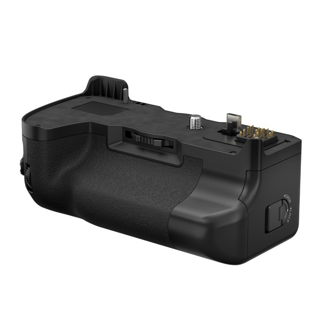 Fujifilm Fujifilm VBG-XH Battery grip for X-H2S