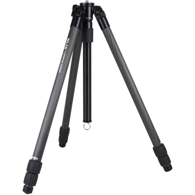 Slik Pro CF-833 Tripod Legs