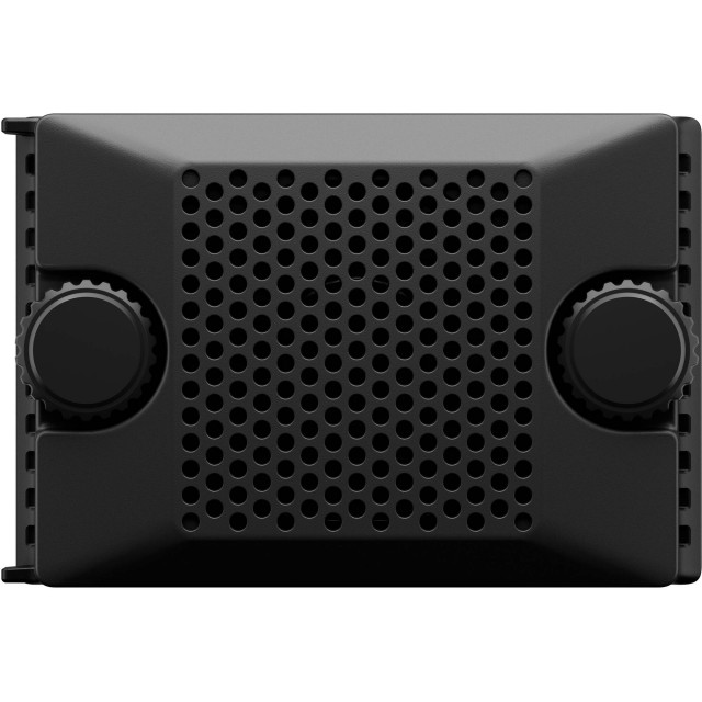 Fujifilm Fujifilm FAN-001 Cooling Fan for X-H2S