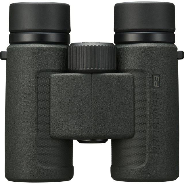 Nikon Nikon Prostaff P3 8x30 Binoculars