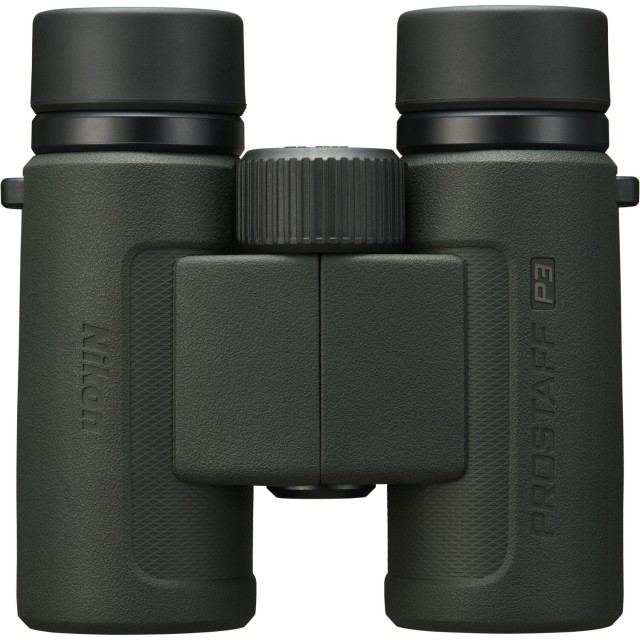 Nikon Nikon Prostaff P3 10x30 Binoculars