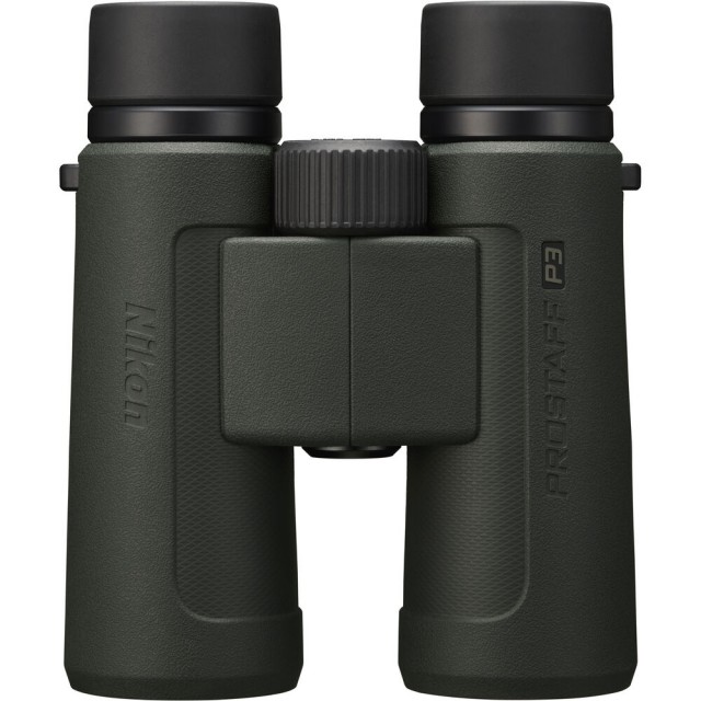 Nikon Nikon Prostaff P3 10x42 Binoculars