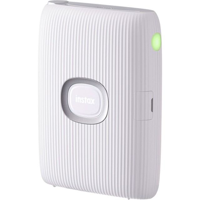 Smartphone printer on sale