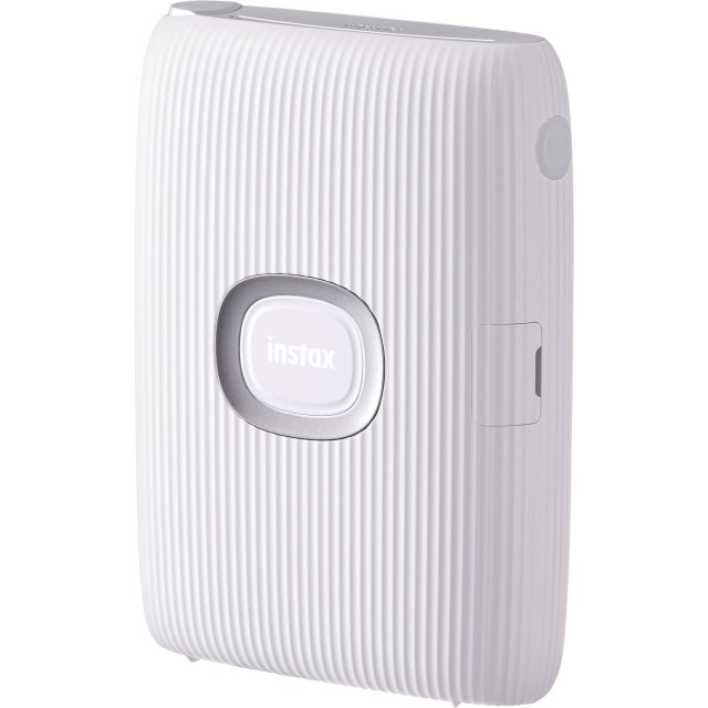 buy instax mini printer