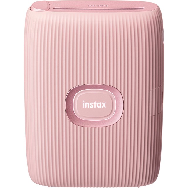 mini link pink