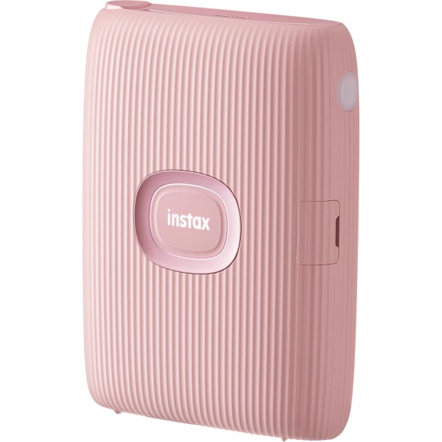 mini polaroid camera printer