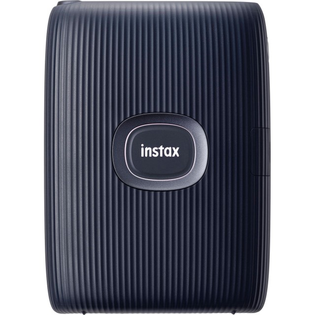 phone instax printer