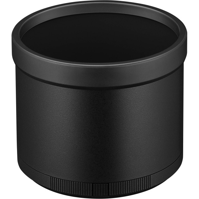 Nikon Nikon HB-105 Lens Hood