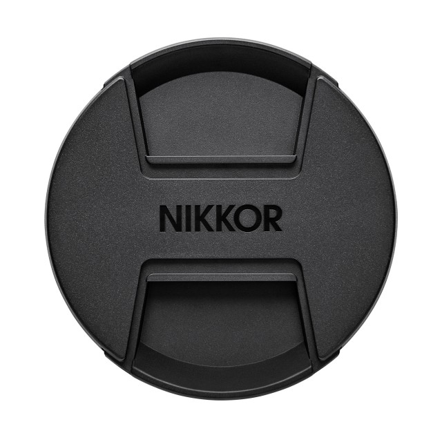 Nikon Nikon Lens Cap LC-95B