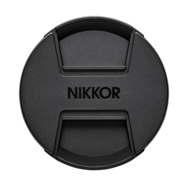 Nikon Nikon LC-95B 95mm Snap on front lens cap for Nikkor Z lenses