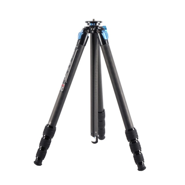 Sirui Sirui Superb Traveller 224 Carbon Fibre Tripod