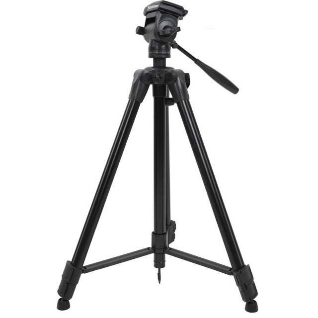 Celestron Celestron Ultima Tripod