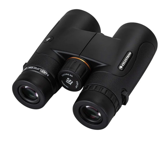 Celestron nature dx 10 x 42mm binocular cheap