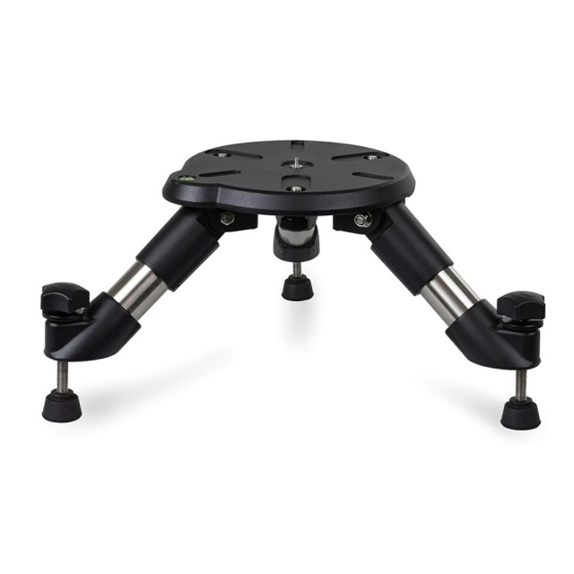 Celestron Celestron Tabletop Tripod - for Evolution/SE