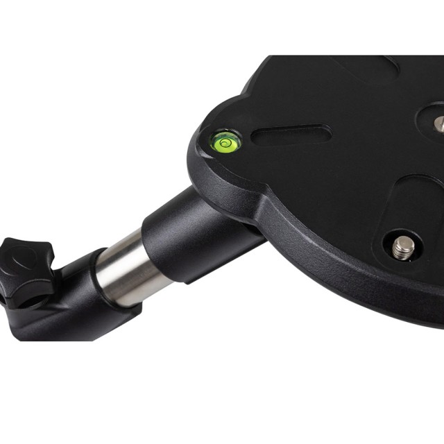 Celestron Tabletop Tripod for Evolution/SE Castle Cameras