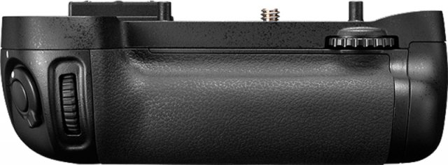 Nikon Nikon MB-D15 Battery Grip
